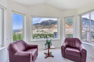 3467 E Magic View Dr, Cottonwood Heights, UT 84121 - Photo 14