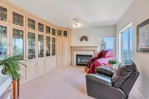 3467 E Magic View Dr, Cottonwood Heights, UT 84121 - Photo 6