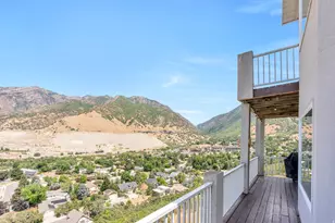 3467 E Magic View Dr, Cottonwood Heights, UT 84121 - Photo 50