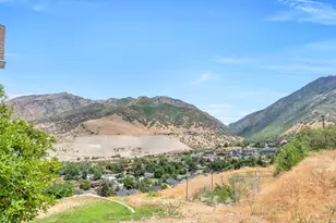 3467 E Magic View Dr, Cottonwood Heights, UT 84121 - Photo 44