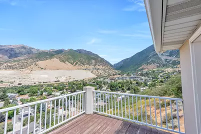 3467 E Magic View Drive, Cottonwood Heights, UT 84121 - Photo 24