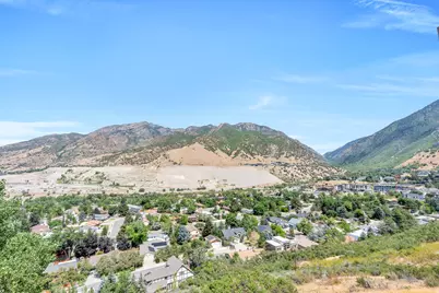 3467 E Magic View Drive, Cottonwood Heights, UT 84121 - Photo 50