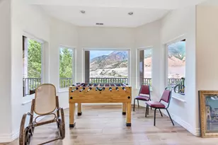 3467 E Magic View Dr, Cottonwood Heights, UT 84121 - Photo 28