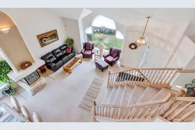 3467 E Magic View Drive, Cottonwood Heights, UT 84121 - Photo 22