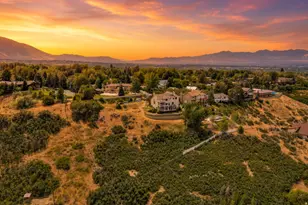 3467 E Magic View Dr, Cottonwood Heights, UT 84121 - Photo 40