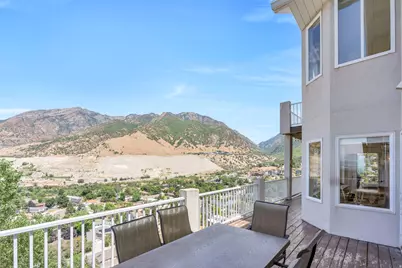 3467 E Magic View Drive, Cottonwood Heights, UT 84121 - Photo 48
