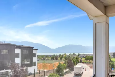 2316 S Long Dr S, Saratoga Springs, UT 84045 - Photo 22