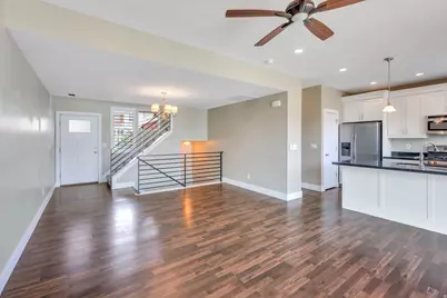 2316 S Long Dr S, Saratoga Springs, UT 84045 - Photo 14