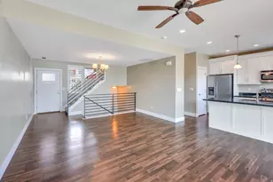 2316 S Long Dr S, Saratoga Springs, UT 84045 - Photo 14