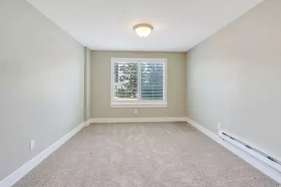 2316 S Long Dr S, Saratoga Springs, UT 84045 - Photo 26