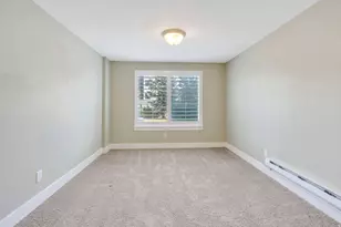 2316 S Long Dr S, Saratoga Springs, UT 84045 - Photo 26