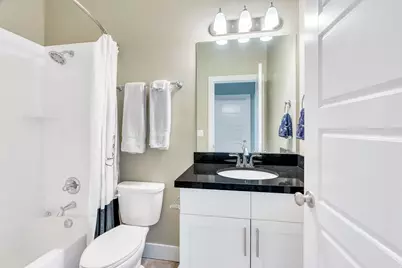 2316 S Long Dr S, Saratoga Springs, UT 84045 - Photo 16
