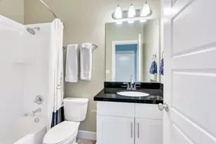 2316 S Long Dr S, Saratoga Springs, UT 84045 - Photo 16