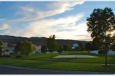 2316 S Long Dr S, Saratoga Springs, UT 84045 - Photo 50