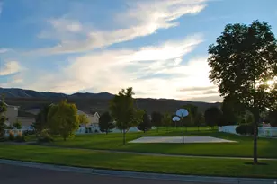 2316 S Long Dr S, Saratoga Springs, UT 84045 - Photo 50