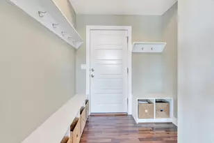 2316 S Long Dr S, Saratoga Springs, UT 84045 - Photo 8