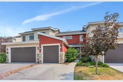 2316 S Long Dr S, Saratoga Springs, UT 84045 - Photo 1