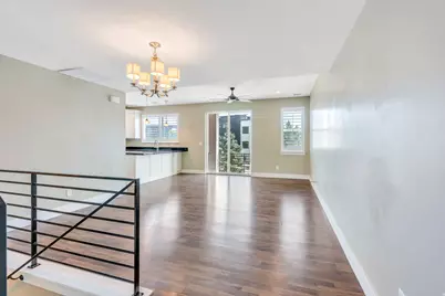 2316 S Long Dr S, Saratoga Springs, UT 84045 - Photo 4