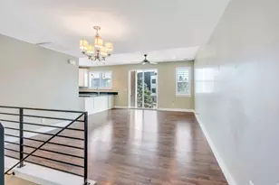 2316 S Long Dr S, Saratoga Springs, UT 84045 - Photo 4
