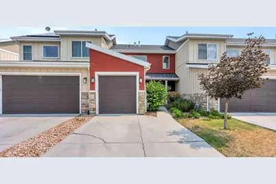 2316 S Long Dr S, Saratoga Springs, UT 84045 - Photo 2