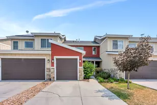 2316 S Long Dr S, Saratoga Springs, UT 84045 - Photo 2
