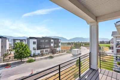 2316 S Long Dr S, Saratoga Springs, UT 84045 - Photo 12