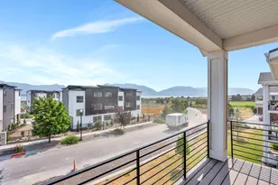 2316 S Long Dr S, Saratoga Springs, UT 84045 - Photo 12