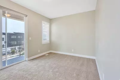2316 S Long Dr S, Saratoga Springs, UT 84045 - Photo 18