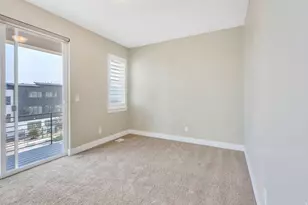 2316 S Long Dr S, Saratoga Springs, UT 84045 - Photo 18