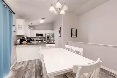 255 S 500 W, Monroe, UT 84754 - Photo 10