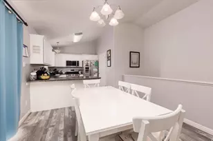 255 S 500 W, Monroe, UT 84754 - Photo 10