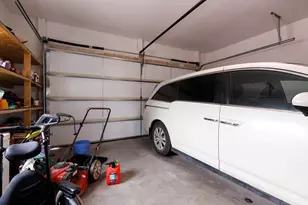 255 S 500 W, Monroe, UT 84754 - Photo 28
