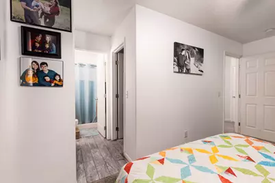 255 S 500 W, Monroe, UT 84754 - Photo 12