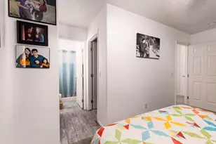 255 S 500 W, Monroe, UT 84754 - Photo 12