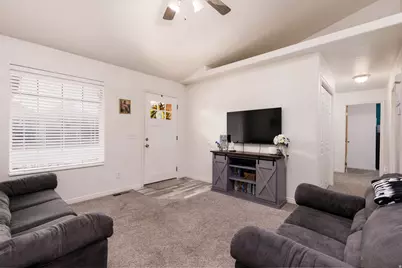 255 S 500 W, Monroe, UT 84754 - Photo 8