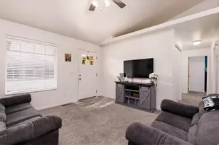 255 S 500 W, Monroe, UT 84754 - Photo 8