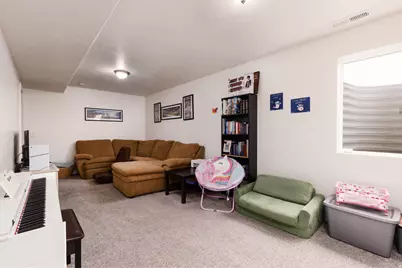 255 S 500 W, Monroe, UT 84754 - Photo 22