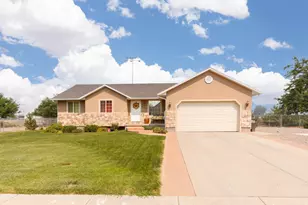 255 S 500 W, Monroe, UT 84754 - Photo 1