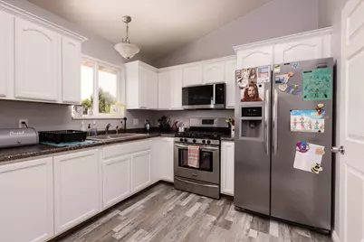 255 S 500 W, Monroe, UT 84754 - Photo 6