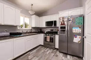 255 S 500 W, Monroe, UT 84754 - Photo 6