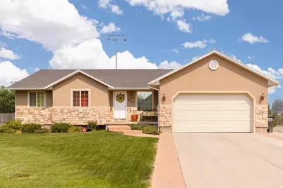 255 S 500 W, Monroe, UT 84754 - Photo 2