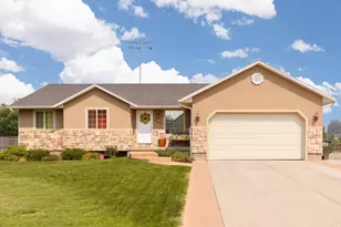 255 S 500 W, Monroe, UT 84754 - Photo 2