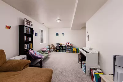 255 S 500 W, Monroe, UT 84754 - Photo 24