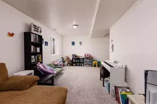 255 S 500 W, Monroe, UT 84754 - Photo 24