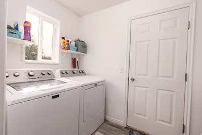 255 S 500 W, Monroe, UT 84754 - Photo 20