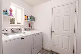 255 S 500 W, Monroe, UT 84754 - Photo 20