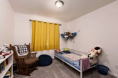 255 S 500 W, Monroe, UT 84754 - Photo 16