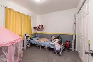 255 S 500 W, Monroe, UT 84754 - Photo 18