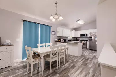255 S 500 W, Monroe, UT 84754 - Photo 4