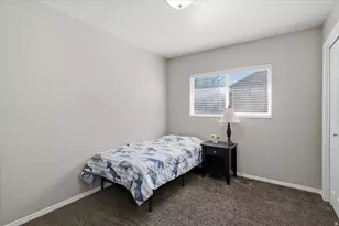 2847 W Lindi Way, Layton, UT 84041 - Photo 20